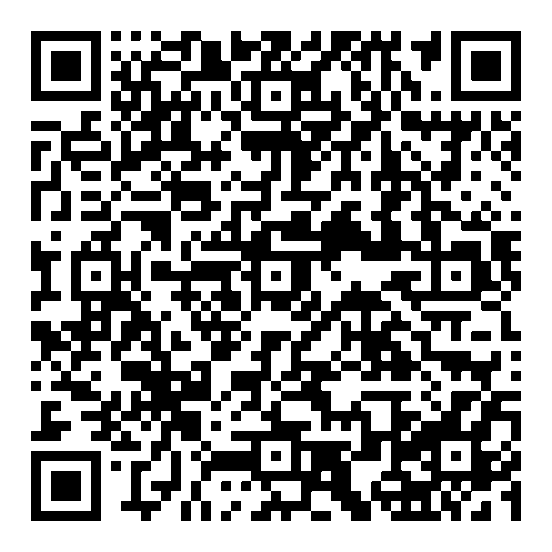 UPI QR code for The Vestor Education Trust, UPI ID vcmddm@ptyes