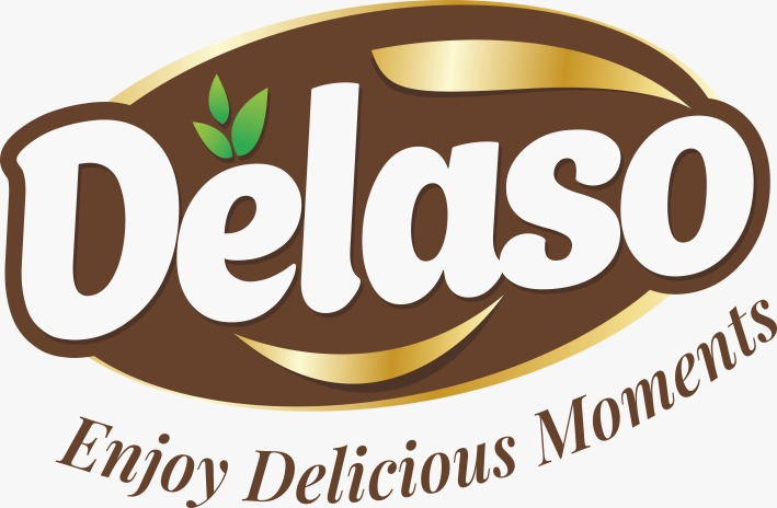 Delaso – Enjoy Delicious Moments